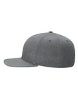 Richardson Twill Back Trucker Cap 312