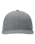 Richardson Twill Back Trucker Cap 312