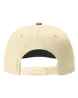 Richardson Twill Back Trucker Cap 312