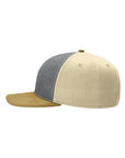 Richardson Twill Back Trucker Cap 312