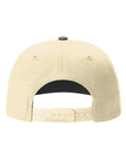 Richardson Twill Back Trucker Cap 312