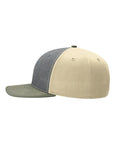 Richardson Twill Back Trucker Cap 312