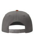 Richardson Twill Back Trucker Cap 312