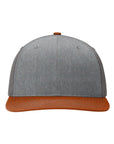 Richardson Twill Back Trucker Cap 312