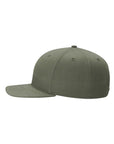 Richardson Twill Back Trucker Cap 312
