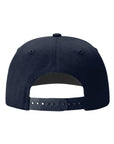 Richardson Twill Back Trucker Cap 312