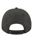 LEGACY Back Nine Cap B9A