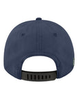 LEGACY Back Nine Cap B9A
