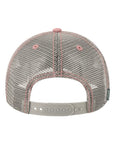 LEGACY Dashboard Trucker Cap DTA