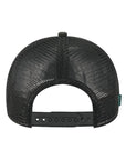 LEGACY Mid-Pro Snapback Trucker Cap MPS