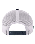 LEGACY Mid-Pro Snapback Trucker Cap MPS