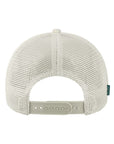 LEGACY Mid-Pro Snapback Trucker Cap MPS