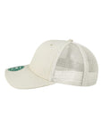 LEGACY Mid-Pro Snapback Trucker Cap MPS