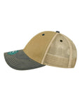 LEGACY Old Favorite Trucker Cap OFA