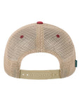 LEGACY Old Favorite Trucker Cap OFA