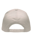 Sportsman Five-Panel Rope Heritage Fit Cap SP1300