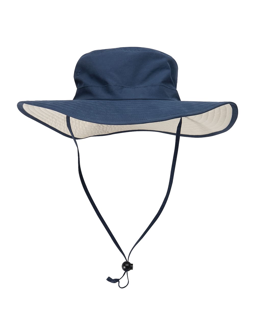 Adams Headwear Extreme Adventurer Booney XP101