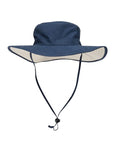 Adams Headwear Extreme Adventurer Booney XP101