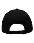 Sportsman Dad Hat Fit SP1700