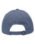 Sportsman Dad Hat Fit SP1700