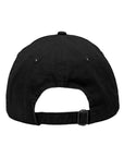 Sportsman Dad Hat Fit SP1700