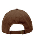 Sportsman Dad Hat Fit SP1700