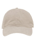 Sportsman Dad Hat Fit SP1700