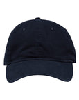 Sportsman Dad Hat Fit SP1700