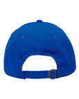 Sportsman Dad Hat Fit SP1700