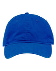Sportsman Dad Hat Fit SP1700
