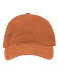 Sportsman Dad Hat Fit SP1700