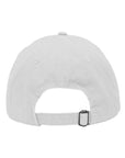 Sportsman Dad Hat Fit SP1700