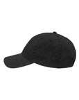 Sportsman Dad Hat Fit SP1700