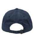 Sportsman Dad Hat Fit SP1700