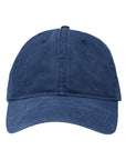 Sportsman Dad Hat Fit SP1700