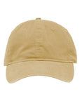 Sportsman Dad Hat Fit SP1700