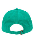 Sportsman Dad Hat Fit SP1700