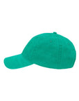 Sportsman Dad Hat Fit SP1700