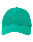 Sportsman Dad Hat Fit SP1700