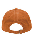 Sportsman Dad Hat Fit SP1700