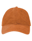 Sportsman Dad Hat Fit SP1700