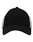 Sportsman Mesh Dad Hat Fit SP1750