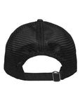 Sportsman Mesh Dad Hat Fit SP1750