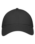 Sportsman Mesh Dad Hat Fit SP1750