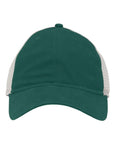 Sportsman Mesh Dad Hat Fit SP1750