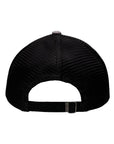 Sportsman Mesh Dad Hat Fit SP1750
