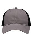 Sportsman Mesh Dad Hat Fit SP1750