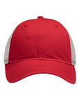 Sportsman Mesh Dad Hat Fit SP1750