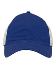 Sportsman Mesh Dad Hat Fit SP1750