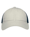 Sportsman Mesh Dad Hat Fit SP1750